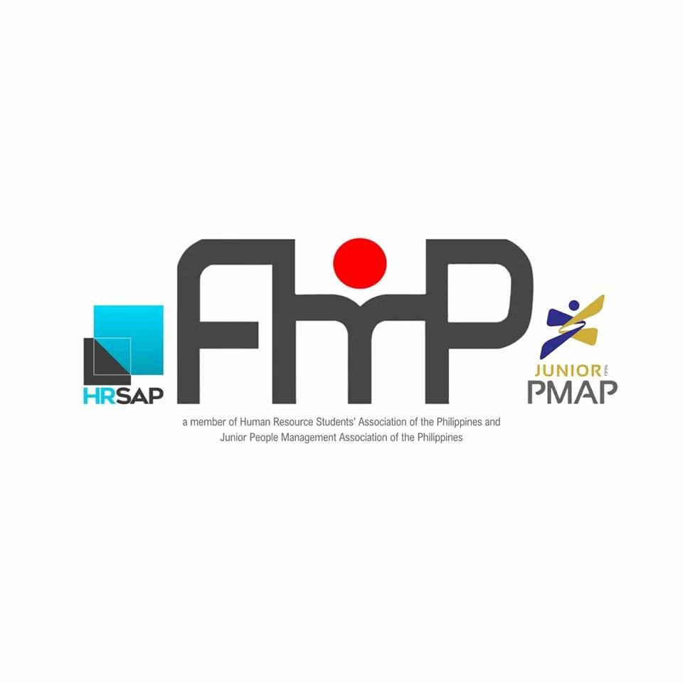 FHRP Logo