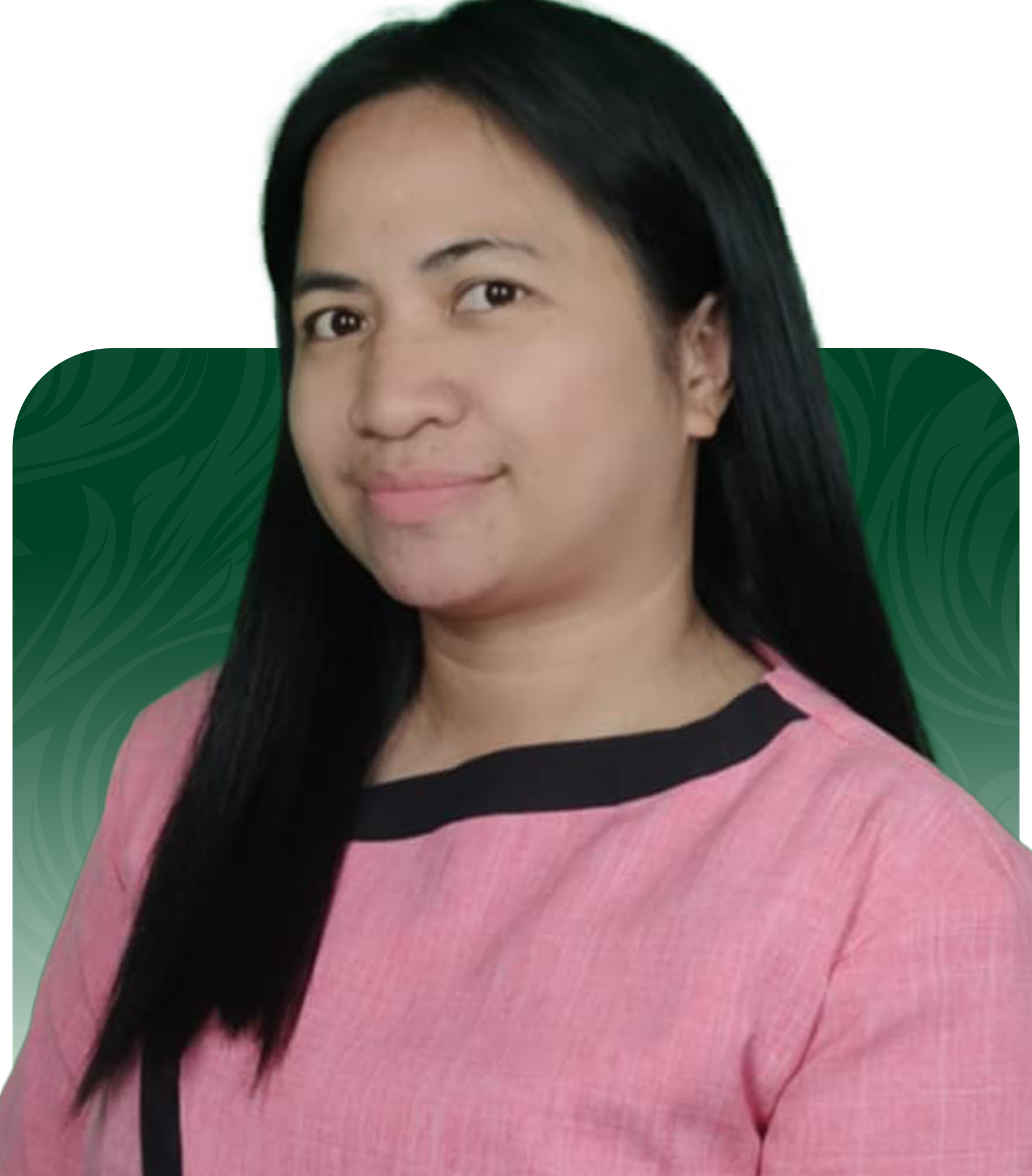 Llewilyn V. Janda Photo