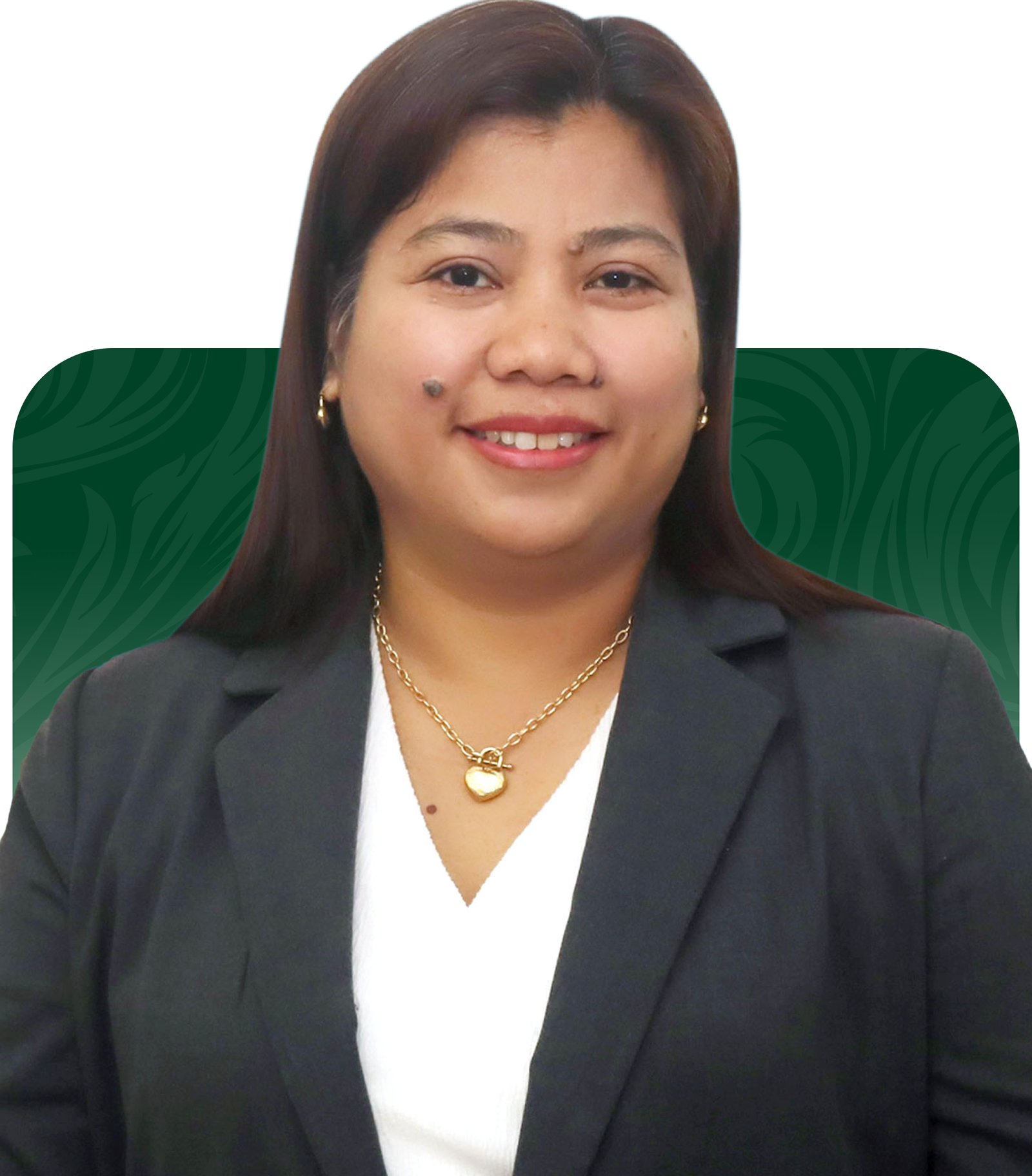 Board Member Photo