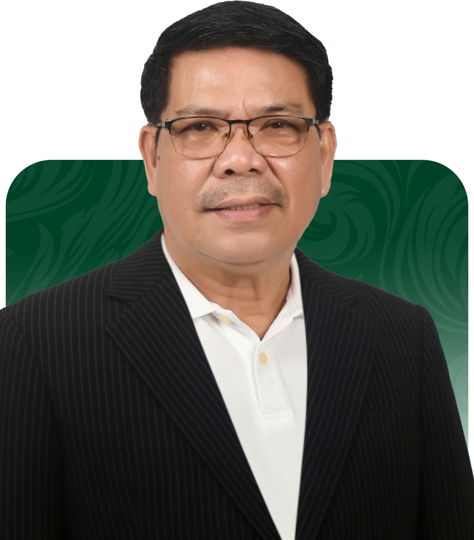 Board Member Photo