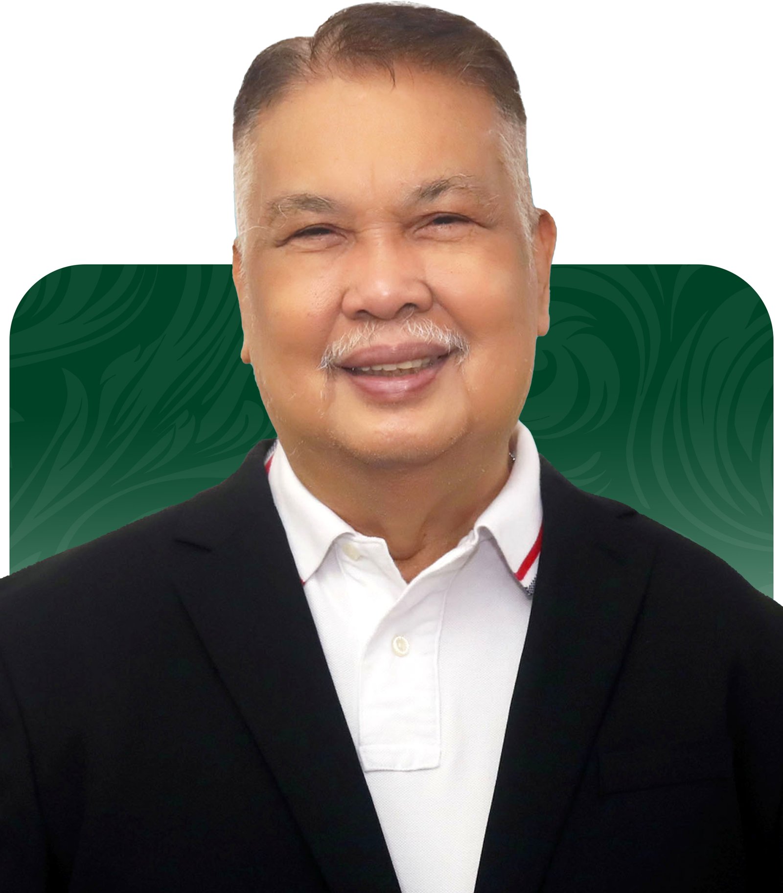 Board Member Photo