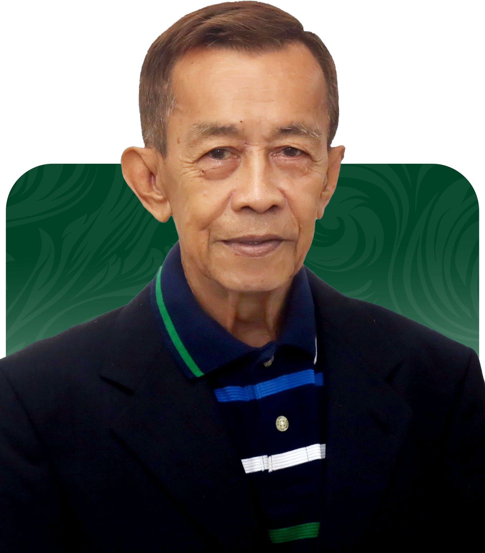 Board Member Photo